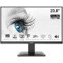 Monitor msi 238pulgadas mp243xw ips fhd