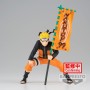 Figura Uzumaki Naruto Narutop99 Naruto Shippuden 11cm