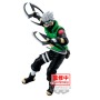 Figura Kakashi Hatake Narutop99 Naruto Shippuden 13cm