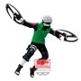 Figura Kakashi Hatake Narutop99 Naruto Shippuden 13cm