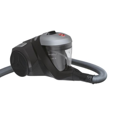 Aspiradora trineo hoover h power 300 2l