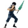 Figura Uchiha Shisui Narutop99 Naruto Shippuden 13cm