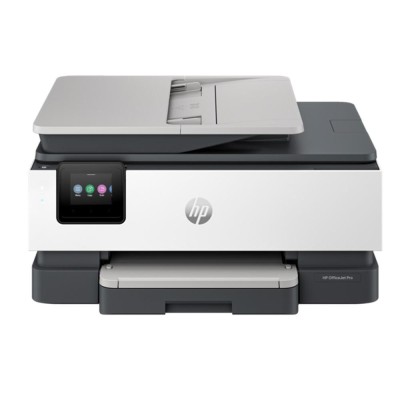 Multifuncion hp inyeccion color officejet pro