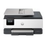 Multifuncion hp inyeccion color officejet pro