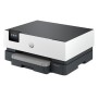 Impresora hp inyeccion color officejet pro