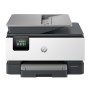 Multifuncion hp inyeccion color officejet pro