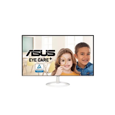 Monitor led ips asus vz27ehf w 27pulgadas