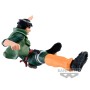 Figura Might Guy Vibration Star Naruto Shippuden 15cm