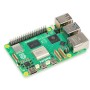 Raspberry pi 5 8gb ram