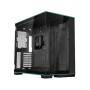 Caja ordenador gaming lian li e atx