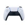 Mando ps5 dualsense v2 blanco