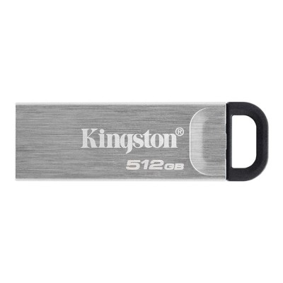 Memoria usb 32 kingston 512gb datatraveler