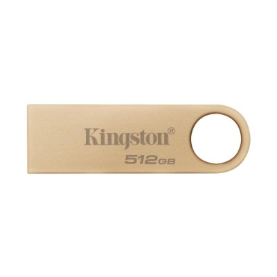 Memoria usb 32 kingston 512gb datatraveler