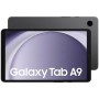 Tablet samsung galaxy tab a9 87pulgadas