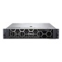 Servidor dell poweredge r550 xeon silver