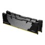 Memoria ram kingston fury renegade ddr4