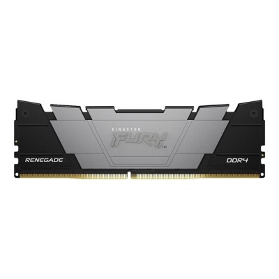 Memoria ram kingston fury renegade ddr4