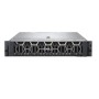 Servidor dell poweredge r750xs xeon silver