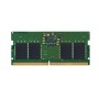 Memoria ram kingstom kvr48s40bs6 8 sodimm ddr5