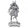 Figura banpresto umamusume pretty derby maruzensky