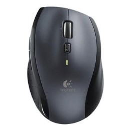 Mouse raton logitech m705 laser wireless