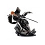 Figura megahouse gem serie bleach thousand