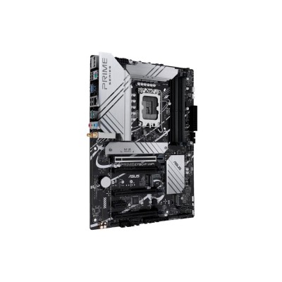 Placa base asus prime z790 p wifi