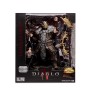 Figura mcfarlane toys diablo iv druida