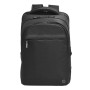 Mochila hp 173pulgadas professional backpack