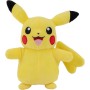 Peluche pokemon pikachu chica 21 cm