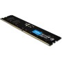 Memoria ram ddr5 32gb crucial udimm