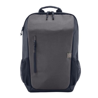 Mochila hp 156pulgadas travel