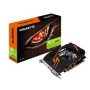 Tarjeta grafica gigabyte nvidia g force gt