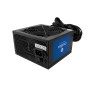 Fuente alimentacion coolbox powerline2 black 650 atx