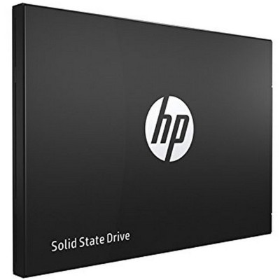 Disco duro interno ssd hp s700