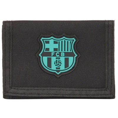 Cartera FC Barcelona