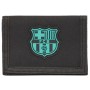 Cartera FC Barcelona