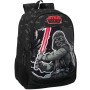 Mochila The Fighter Star Wars 44cm adaptable