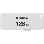 Memoria usb 20 kioxia 128gb u203