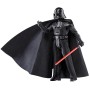 Figura hasbro star wars the vintage