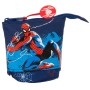 Portatodo Neon Spiderman Marvel vacio