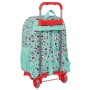 Trolley Sea Lovers Hello Kitty 42cm