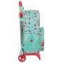 Trolley Sea Lovers Hello Kitty 42cm