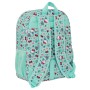 Mochila Sea Lovers Hello Kitty 42cm adaptable