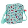 Bolso bandolera Sea Lovers Hello Kitty