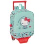 Trolley Sea Lovers Hello Kitty 27cm