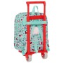 Trolley Sea Lovers Hello Kitty 27cm