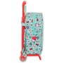 Trolley Sea Lovers Hello Kitty 27cm