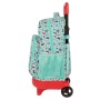 Trolley Compact Sea Lovers Hello Kitty 45cm