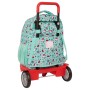 Trolley Compact Sea Lovers Hello Kitty 45cm